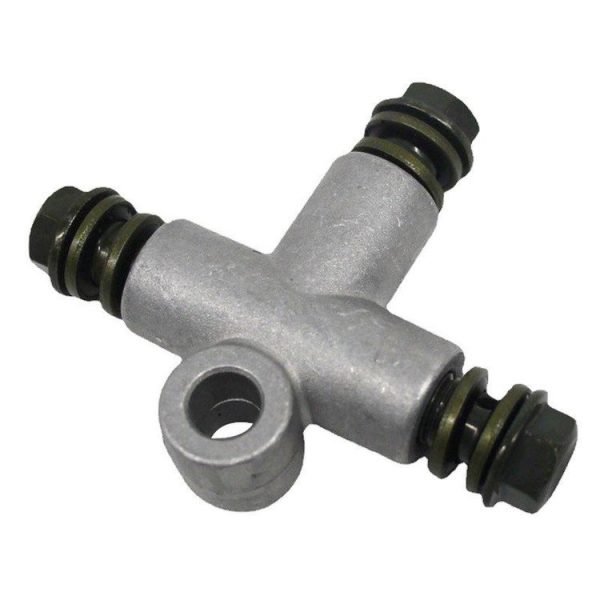 Tbd06048354 1.jpg