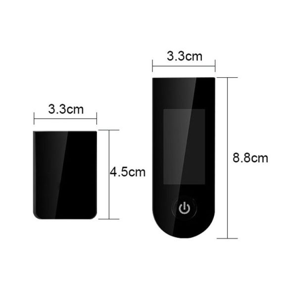 Tbd0604851901 4.jpg