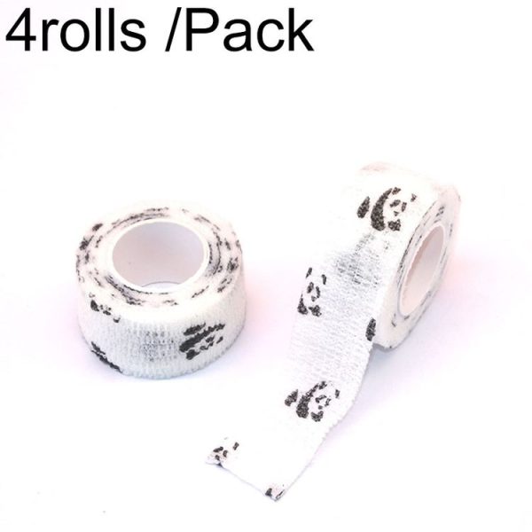 Tbd0605241601 1.jpg