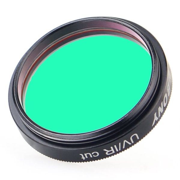 Tbd06053214 1.jpg