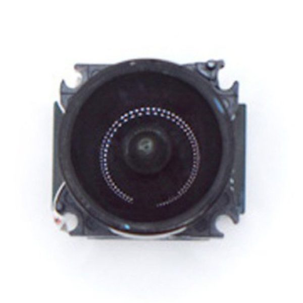 Tbd06053262 2.jpg