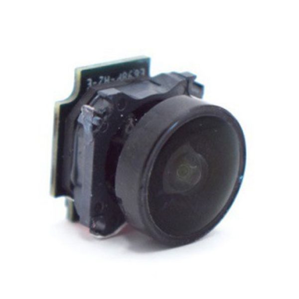 Tbd06053262 3.jpg