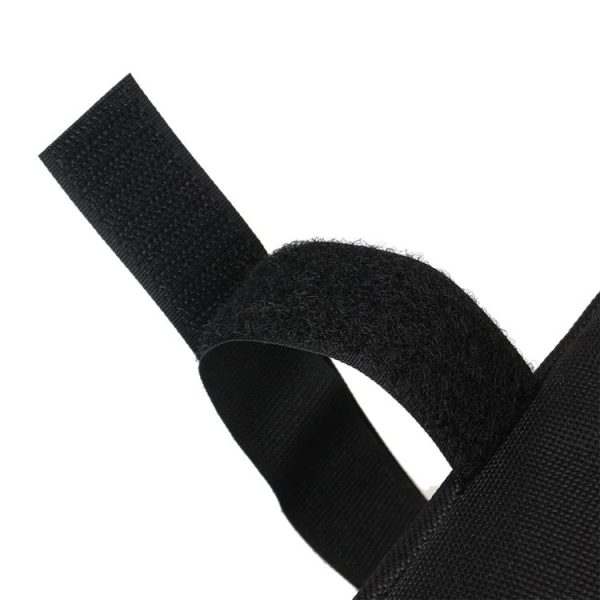 Tbd0605396501 7.jpg