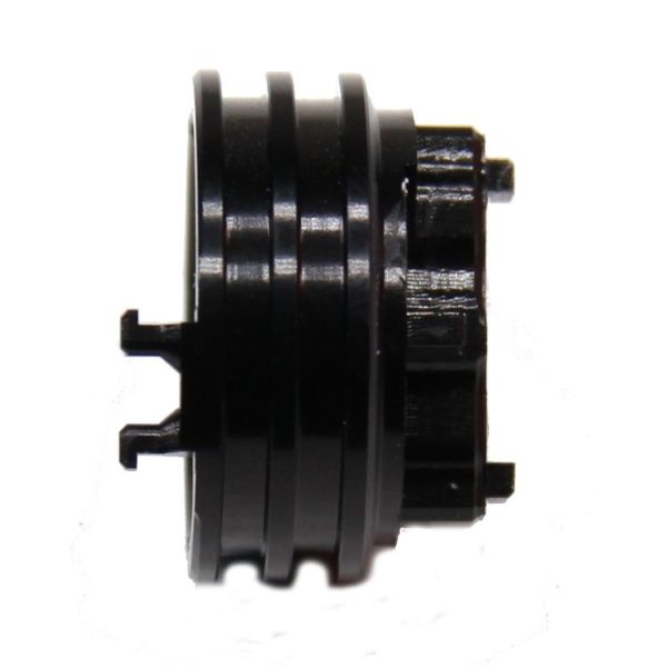 Tbd06054683 4.jpg