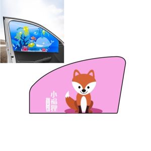 Tbd060961702d 1.jpg