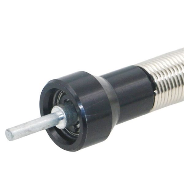 Tbd060985401 3.jpg