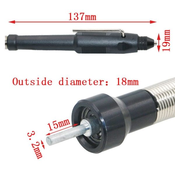 Tbd060985401 5.jpg