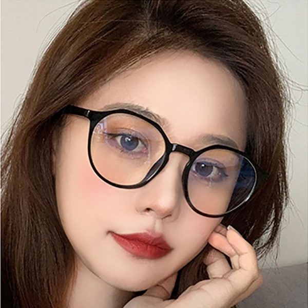 Tbd061495901c 4.jpg