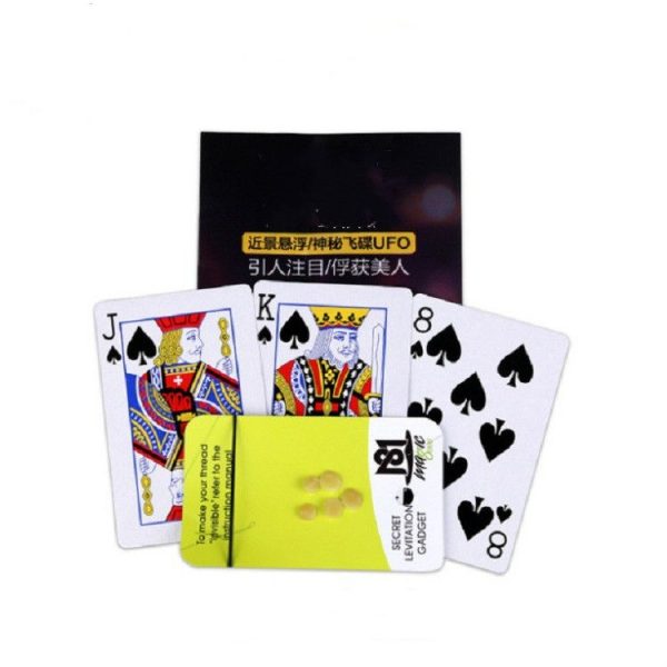 Tbd0628258 4.jpg