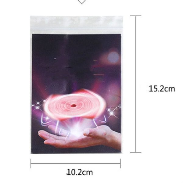 Tbd0628258 5.jpg