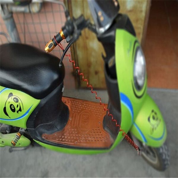 Tbd063493701c 4.jpg