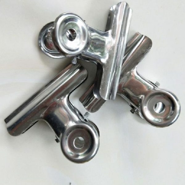 Tbd0641319 5.jpg