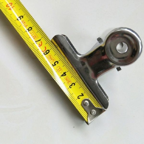 Tbd0641319 6.jpg