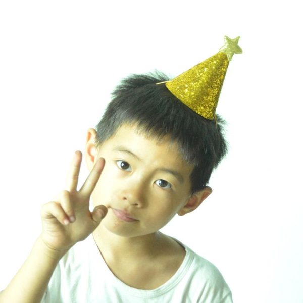 Tbd065147701a 7.jpg