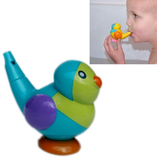 Tbd065966201a 1.jpg