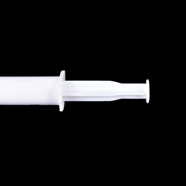 Tbd0659708 5.jpg