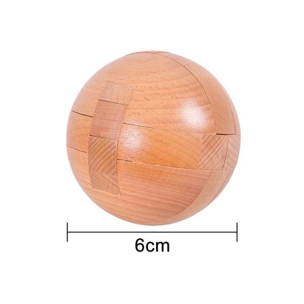 Tbd0665437 6.jpg