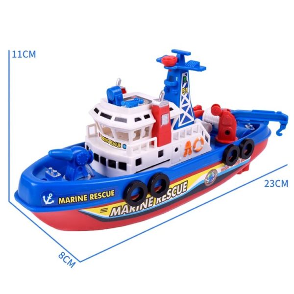 Tbd0673864 5.jpg
