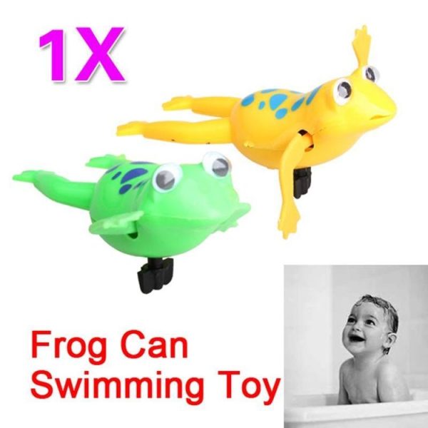Tbd0688558 3.jpg