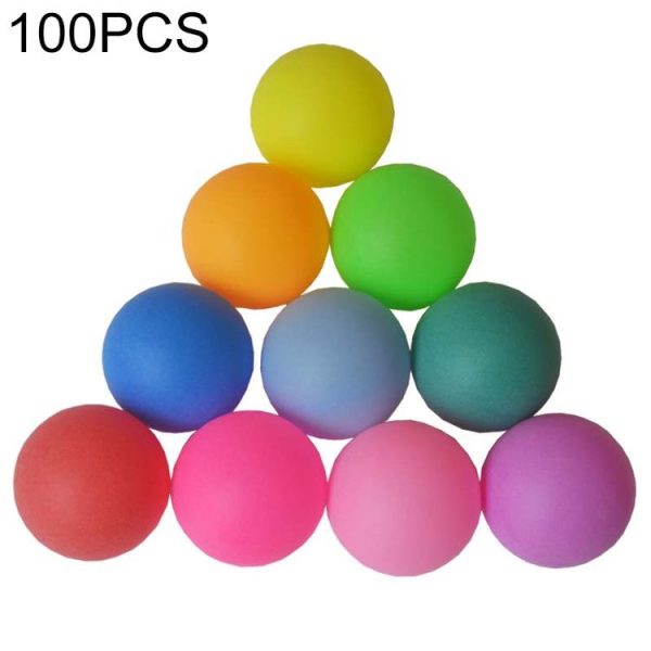 Tbd0692723 1.jpg