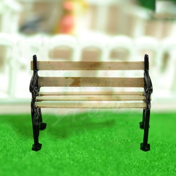 Tbd0777971 2.jpg