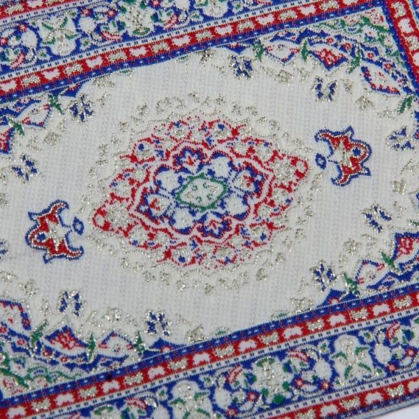 Tbd0818212 5.jpg
