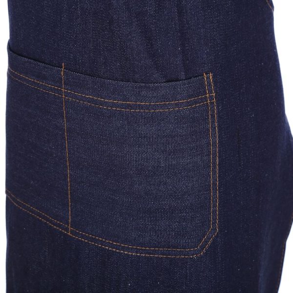 Tbd083480801a 5.jpg
