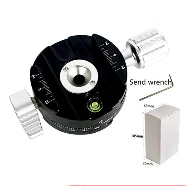 Tbd0864025 3.jpg