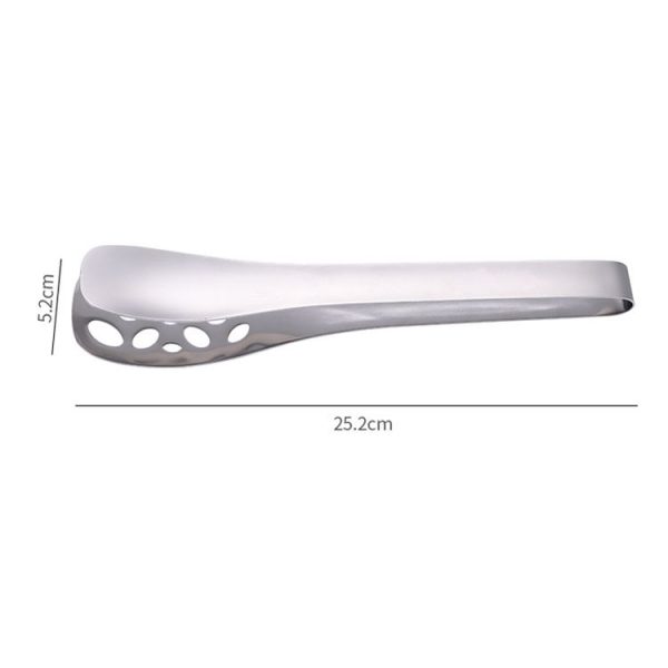 Tbd0866063 2.jpg
