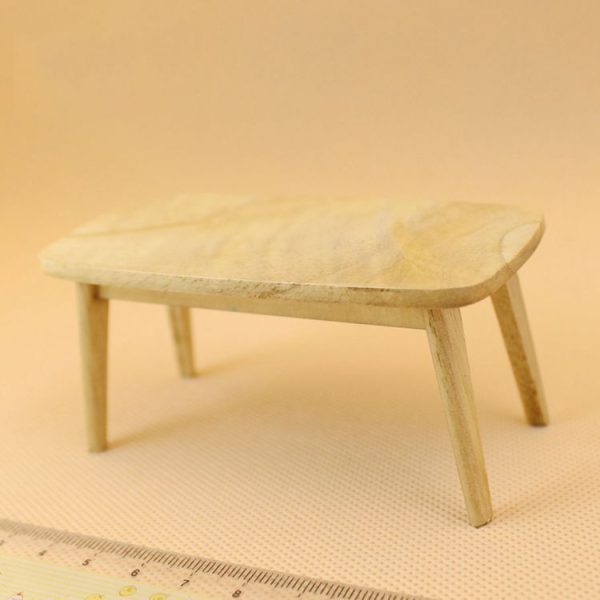 Tbd089040203 3.jpg
