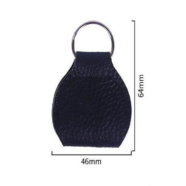 Tbd090907503 5.jpg