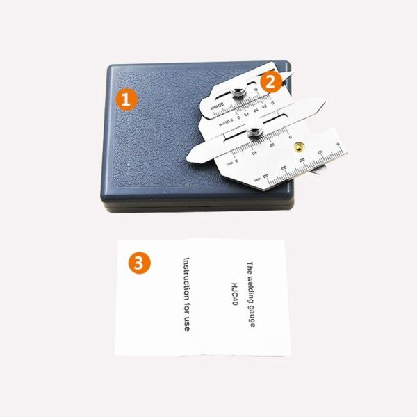 Tds0002 4.jpg