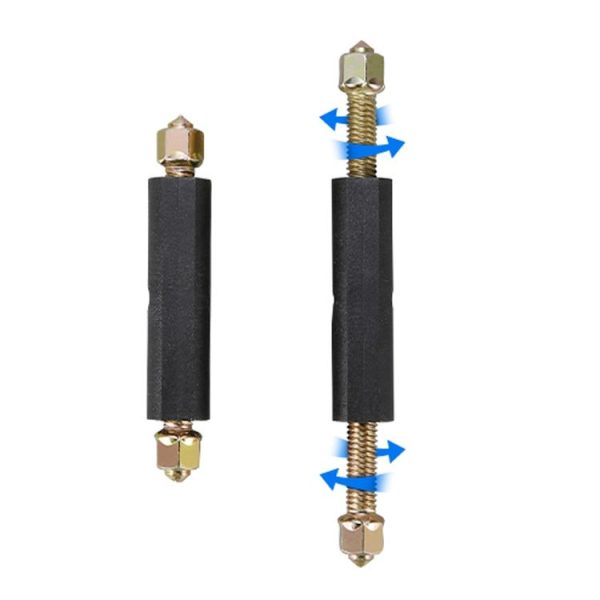 Tds0010b 3.jpg