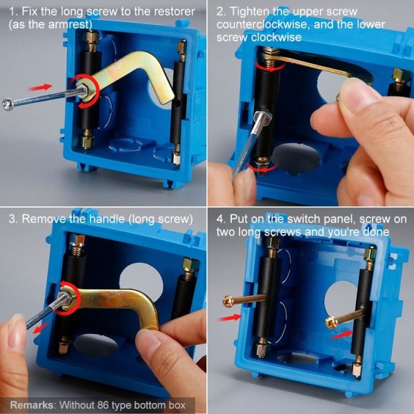 Tds0010b 6.jpg
