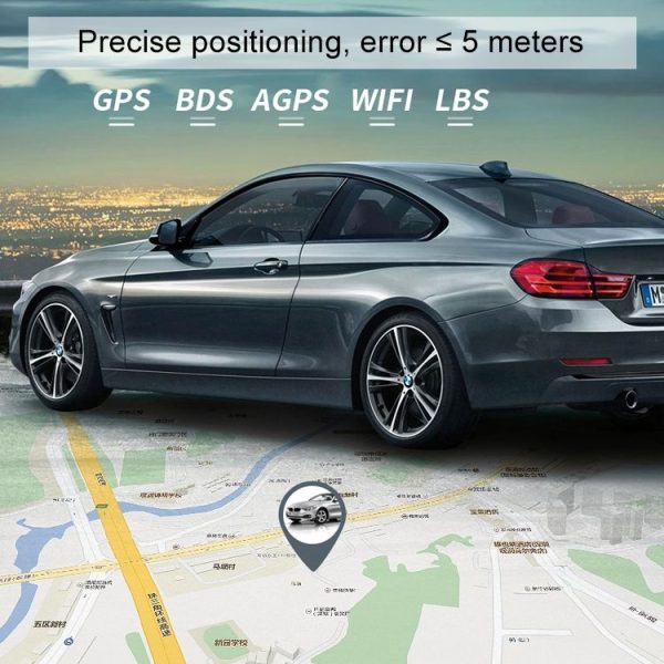 Tgps0399 12.jpg