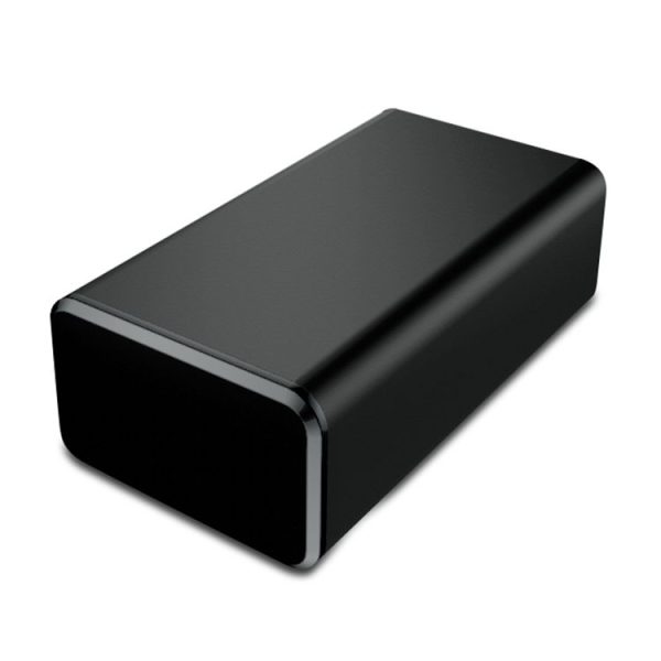 Tgps0399 2.jpg