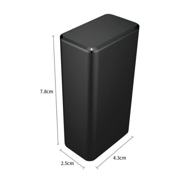 Tgps0399 4.jpg