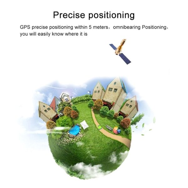 Tgps1323 7.jpg