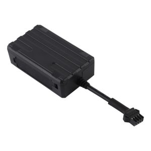 Tgps6501b 1.jpg