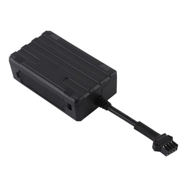 Tgps6501b 2.jpg