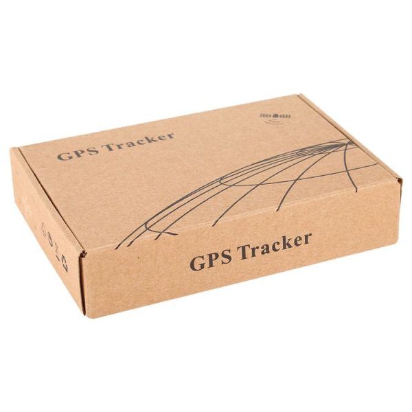 Tgps6501b 6.jpg