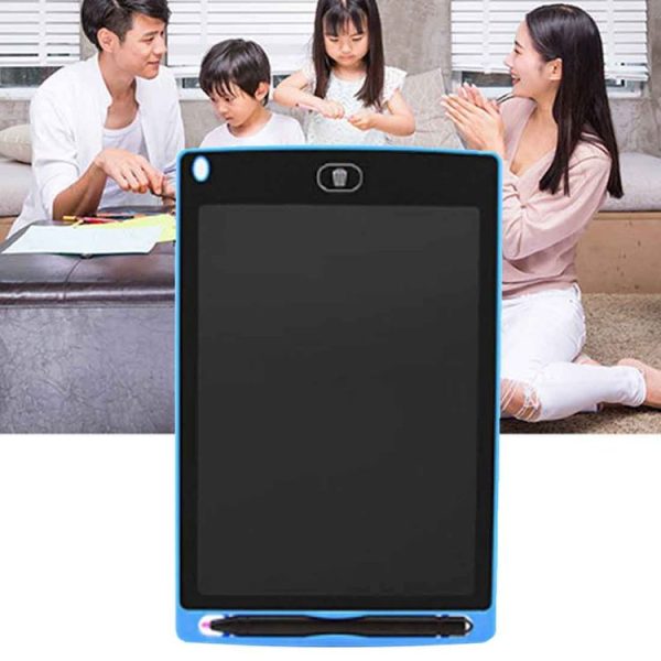 Tgpt9871l 1.jpg