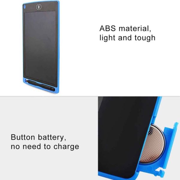 Tgpt9871l 3.jpg