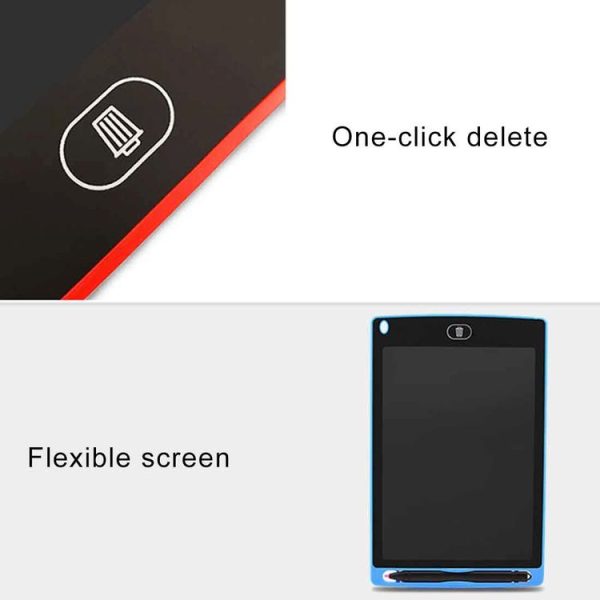 Tgpt9871l 4.jpg