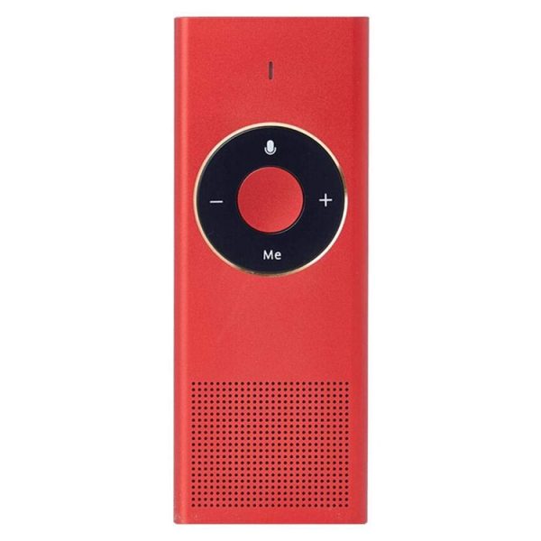 Tm0002r 2.jpg