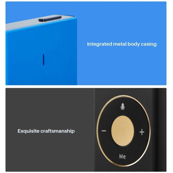 Tm0002r 3.jpg