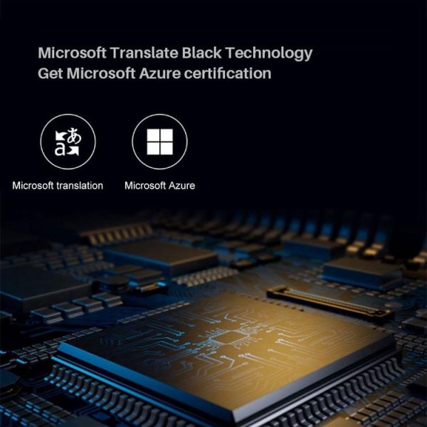 Tm0002r 7.jpg