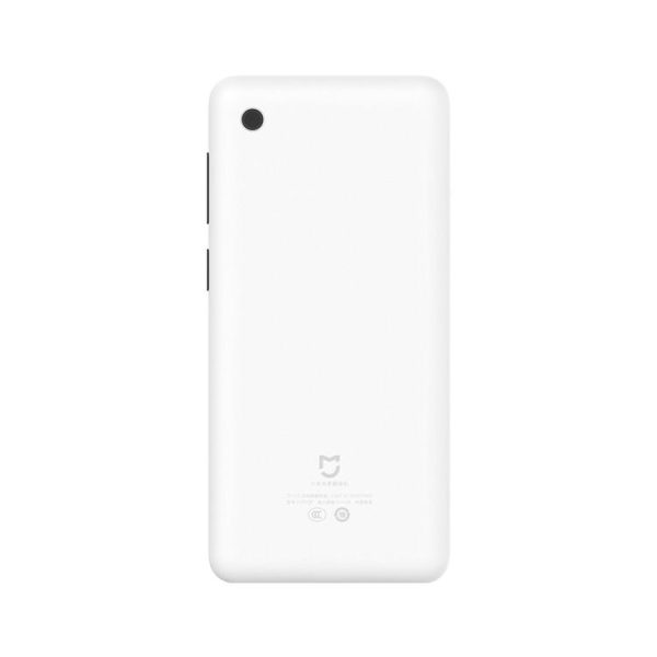 Tm2582 3.jpg