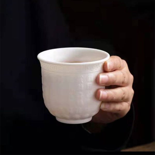 Tst2602 1.jpg