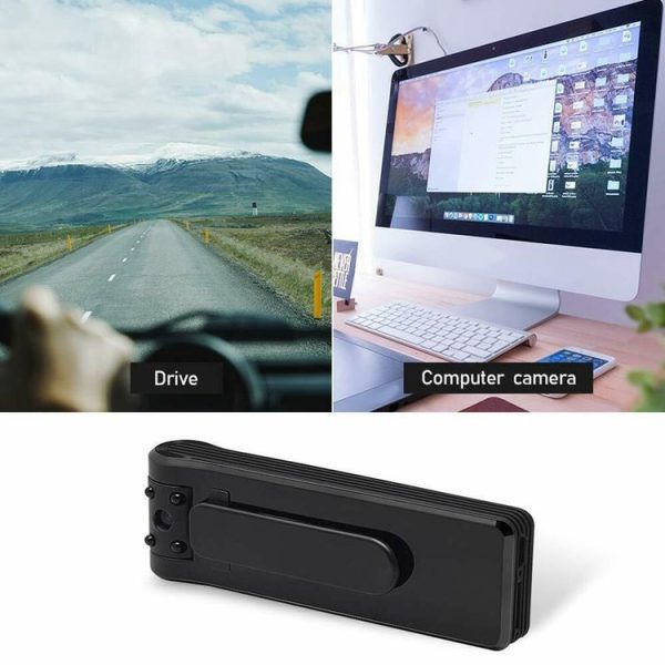 Vr0018 13.jpg
